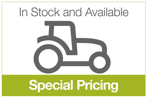 11559-CLA AXION Special Pricing_1500x1000