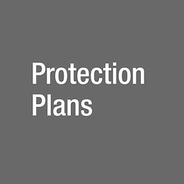_protection_plans