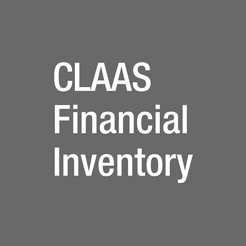 _financial_inventory