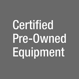 _certified_pre-owned_equipment